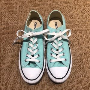 Converse All Star sneakers
